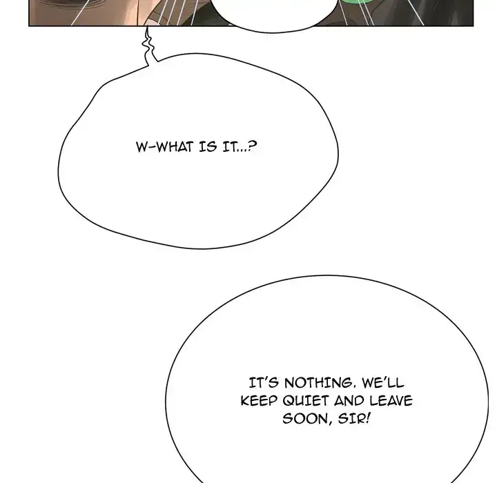 The Mask Two Faces Chapter 24 - Manhwa18.com