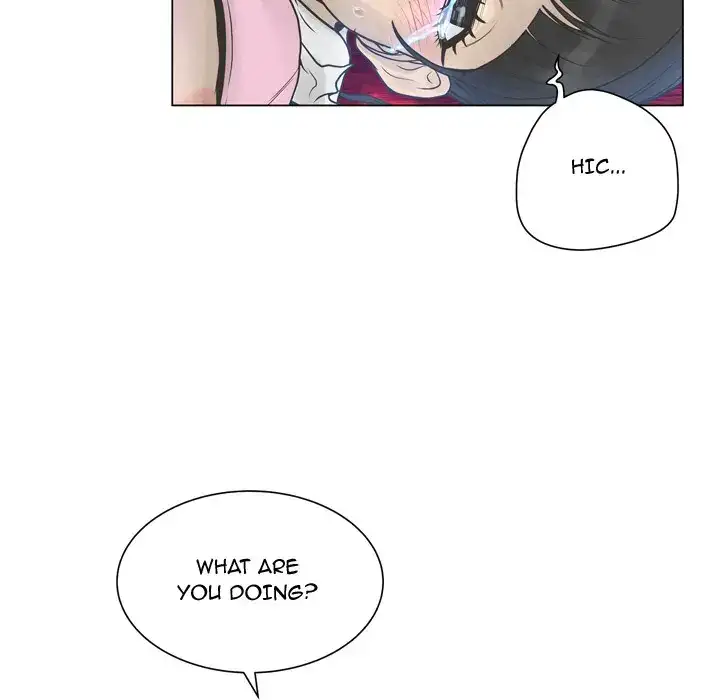 The Mask Two Faces Chapter 24 - Manhwa18.com