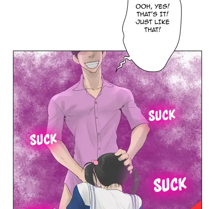 The Mask Two Faces Chapter 24 - Manhwa18.com