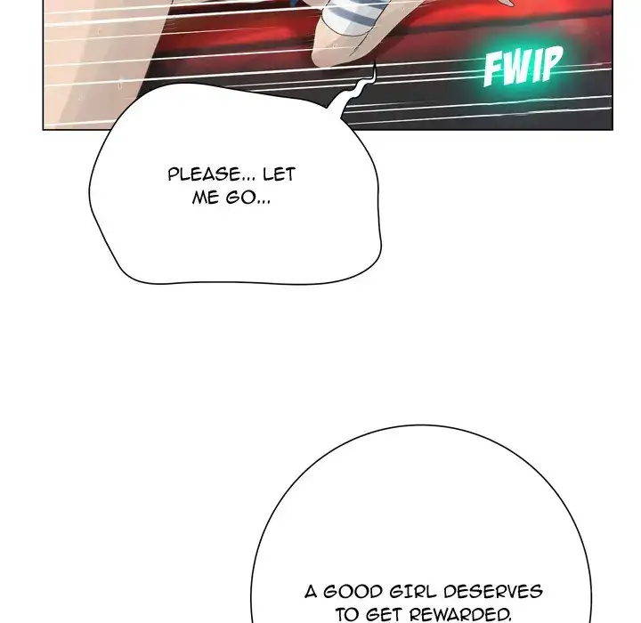 The Mask Two Faces Chapter 24 - Manhwa18.com