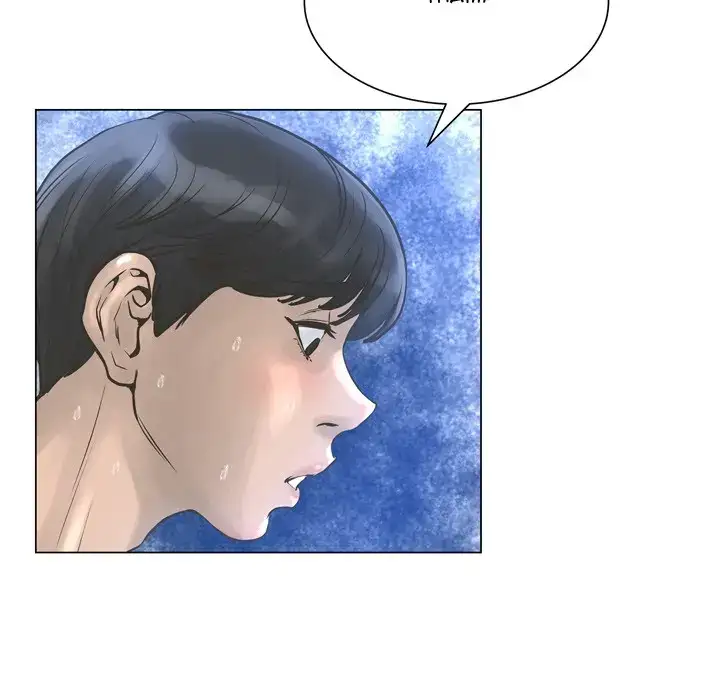 The Mask Two Faces Chapter 24 - Manhwa18.com