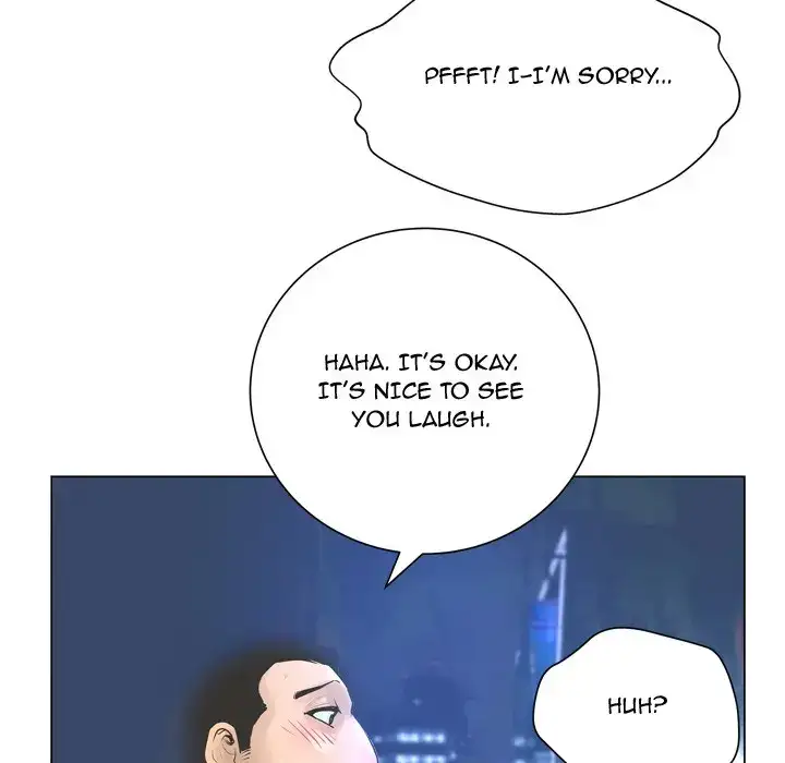 The Mask Two Faces Chapter 24 - Manhwa18.com