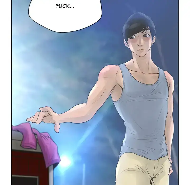 The Mask Two Faces Chapter 24 - Manhwa18.com