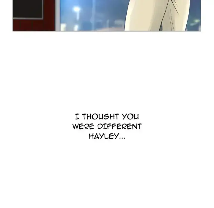 The Mask Two Faces Chapter 24 - Manhwa18.com