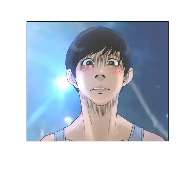 The Mask Two Faces Chapter 24 - Manhwa18.com