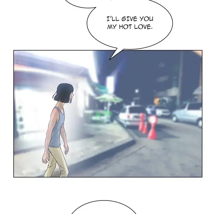 The Mask Two Faces Chapter 24 - Manhwa18.com