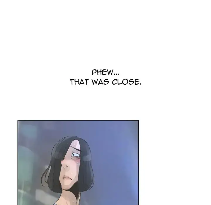 The Mask Two Faces Chapter 24 - Manhwa18.com