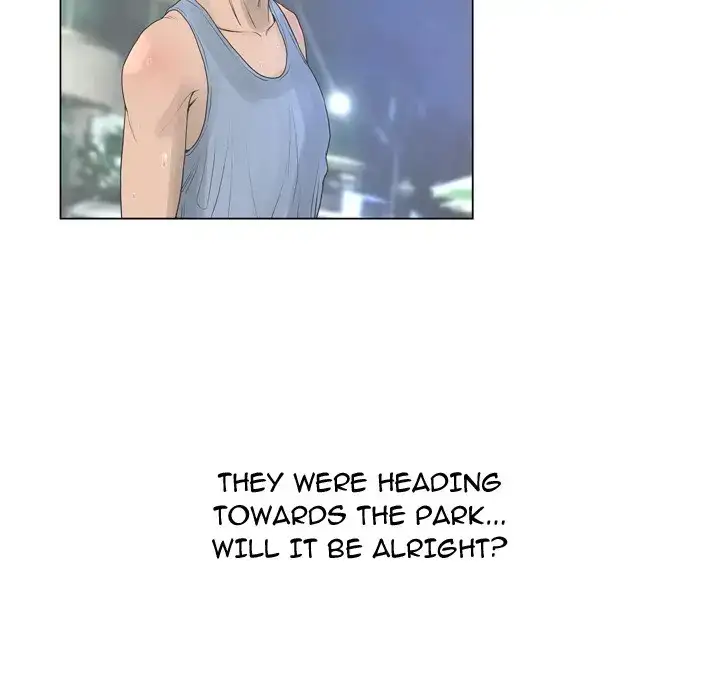 The Mask Two Faces Chapter 24 - Manhwa18.com