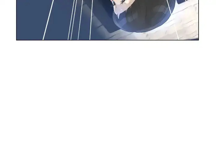 The Mask Two Faces Chapter 25 - Manhwa18.com