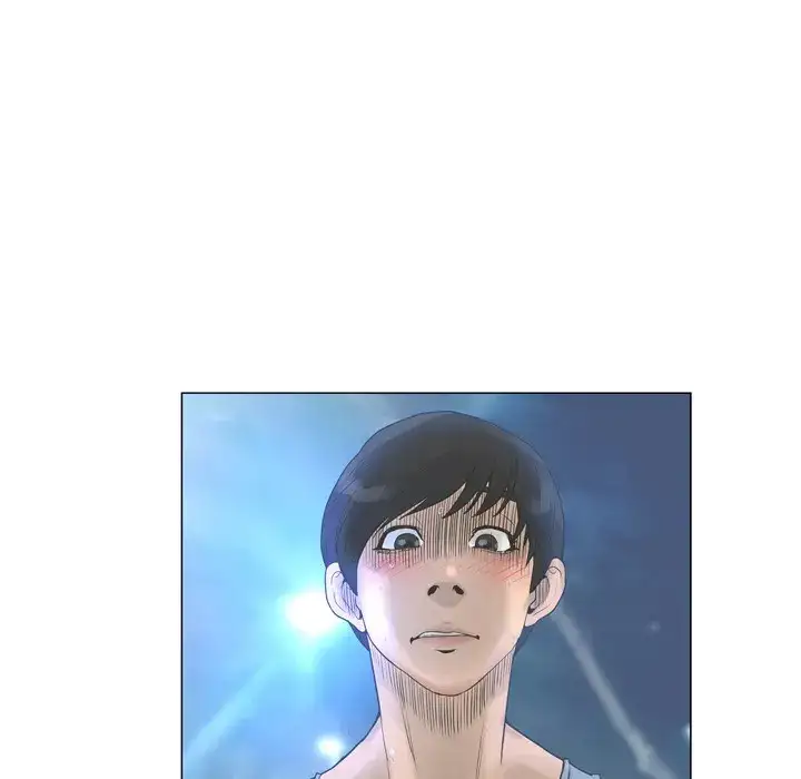 The Mask Two Faces Chapter 25 - Manhwa18.com