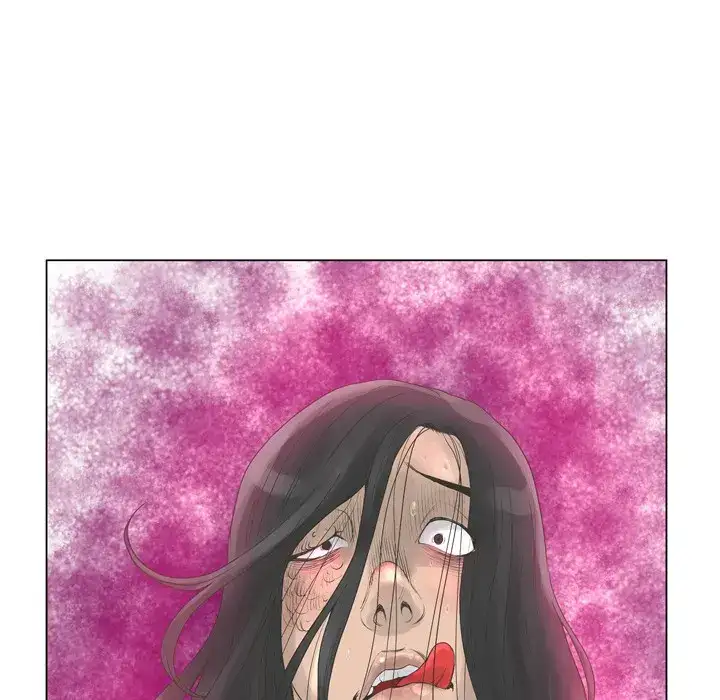 The Mask Two Faces Chapter 25 - Manhwa18.com