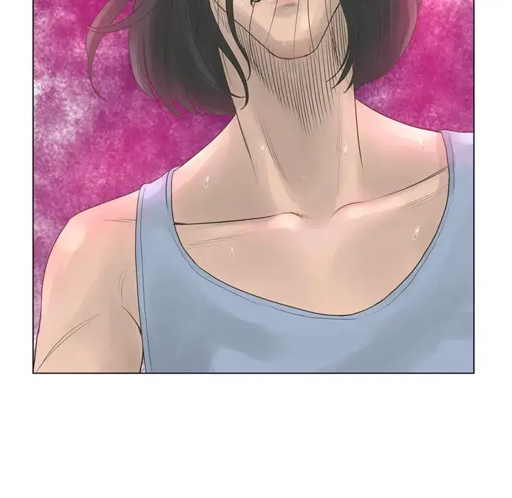 The Mask Two Faces Chapter 25 - Manhwa18.com
