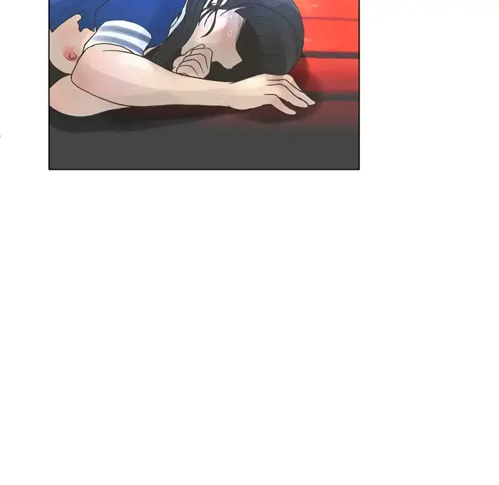 The Mask Two Faces Chapter 25 - Manhwa18.com