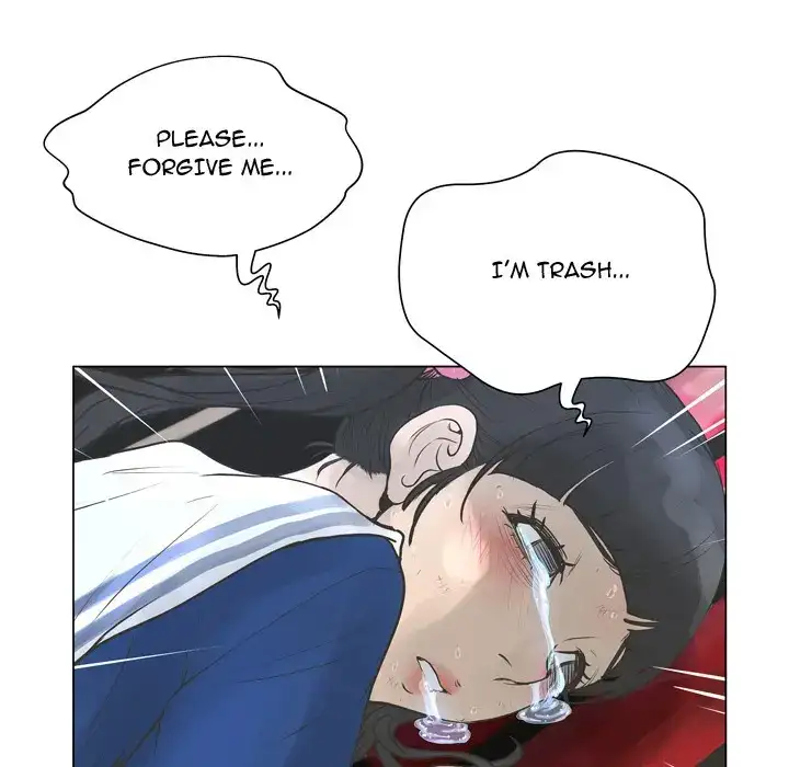 The Mask Two Faces Chapter 25 - Manhwa18.com