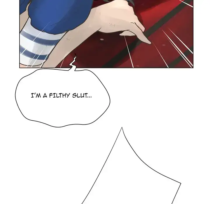 The Mask Two Faces Chapter 25 - Manhwa18.com