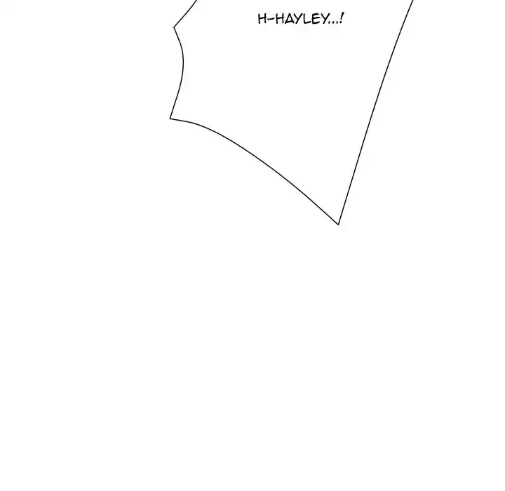 The Mask Two Faces Chapter 25 - Manhwa18.com