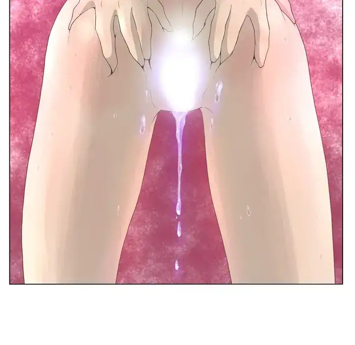 The Mask Two Faces Chapter 25 - Manhwa18.com