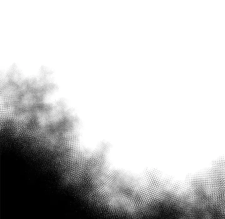 The Mask Two Faces Chapter 25 - Manhwa18.com