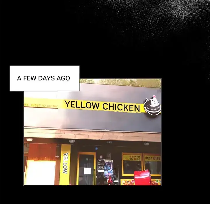 The Mask Two Faces Chapter 25 - Manhwa18.com