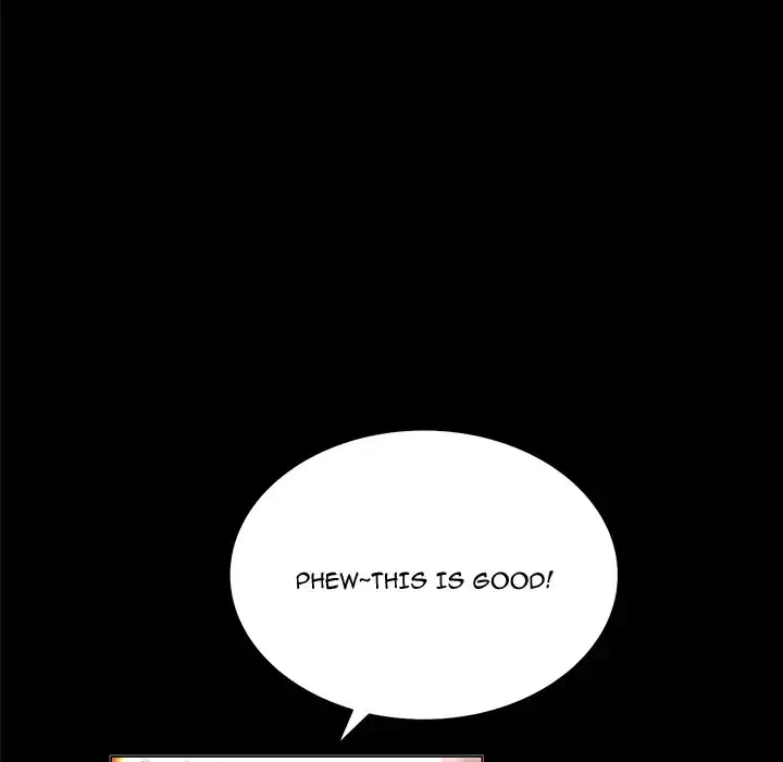 The Mask Two Faces Chapter 25 - Manhwa18.com