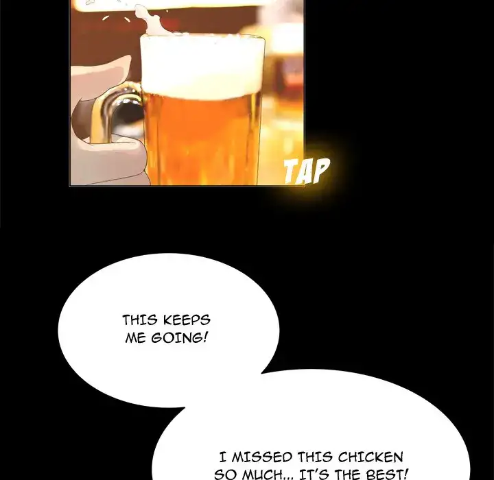 The Mask Two Faces Chapter 25 - Manhwa18.com
