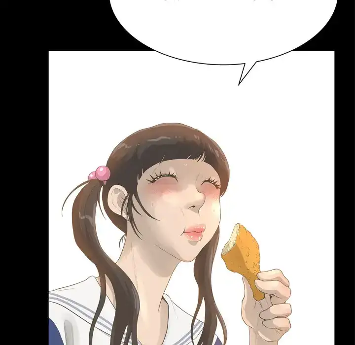 The Mask Two Faces Chapter 25 - Manhwa18.com