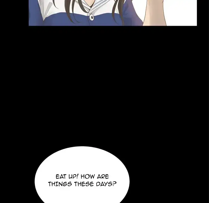 The Mask Two Faces Chapter 25 - Manhwa18.com