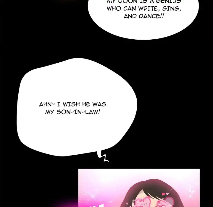 The Mask Two Faces Chapter 25 - Manhwa18.com