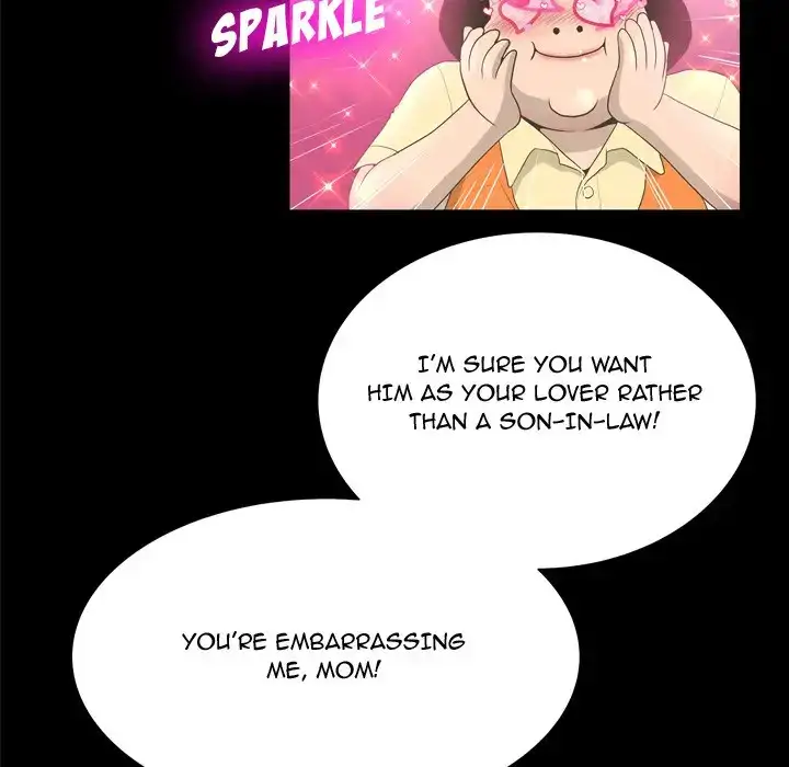 The Mask Two Faces Chapter 25 - Manhwa18.com