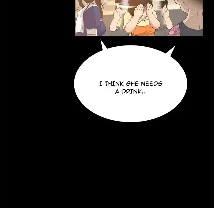 The Mask Two Faces Chapter 25 - Manhwa18.com