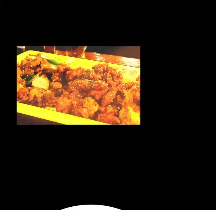 The Mask Two Faces Chapter 25 - Manhwa18.com