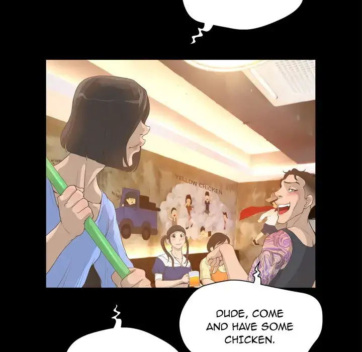 The Mask Two Faces Chapter 25 - Manhwa18.com