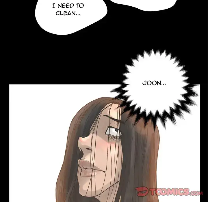 The Mask Two Faces Chapter 25 - Manhwa18.com