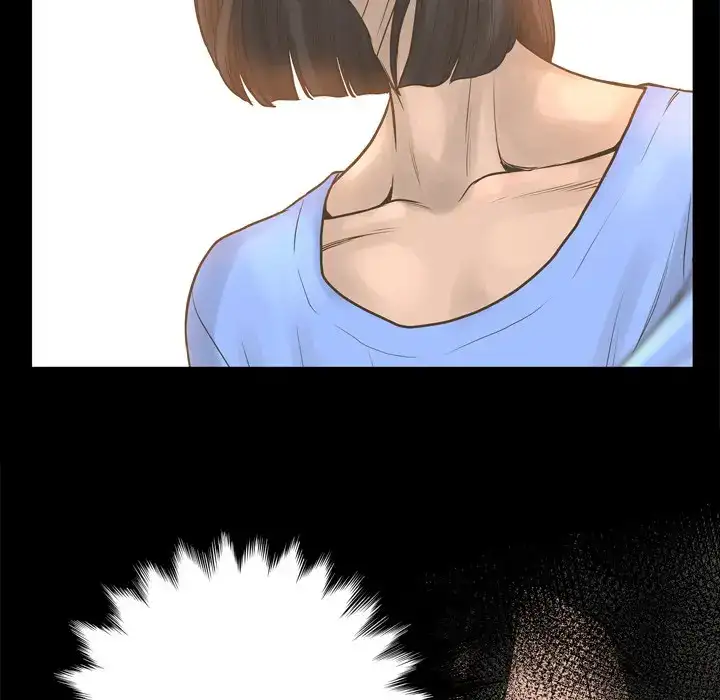 The Mask Two Faces Chapter 25 - Manhwa18.com