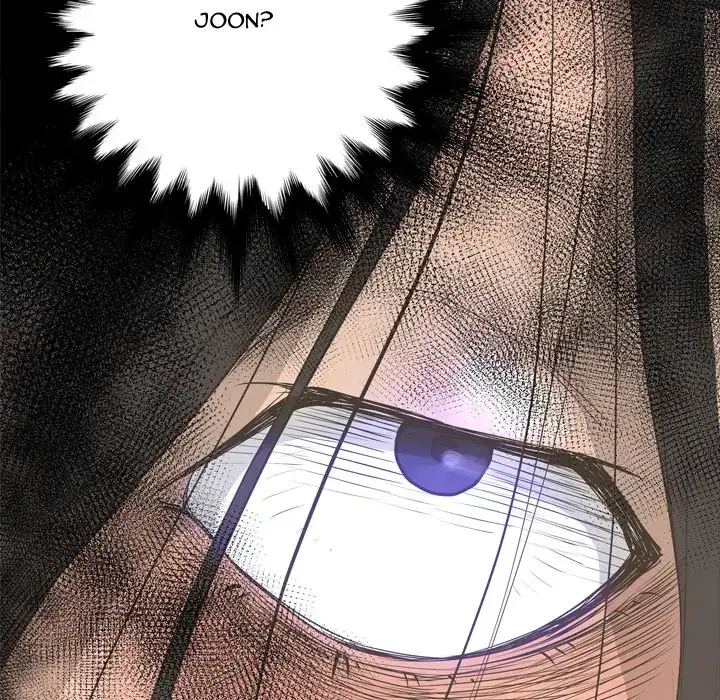 The Mask Two Faces Chapter 25 - Manhwa18.com