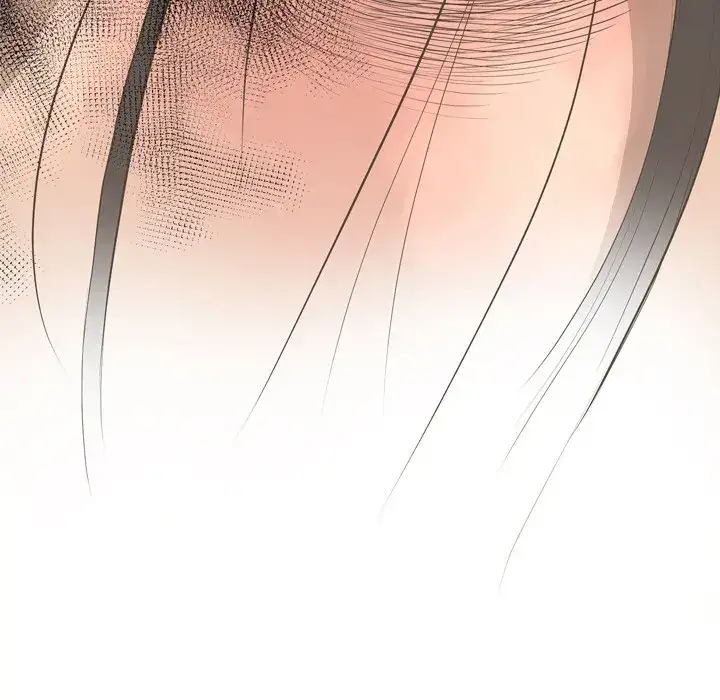 The Mask Two Faces Chapter 25 - Manhwa18.com