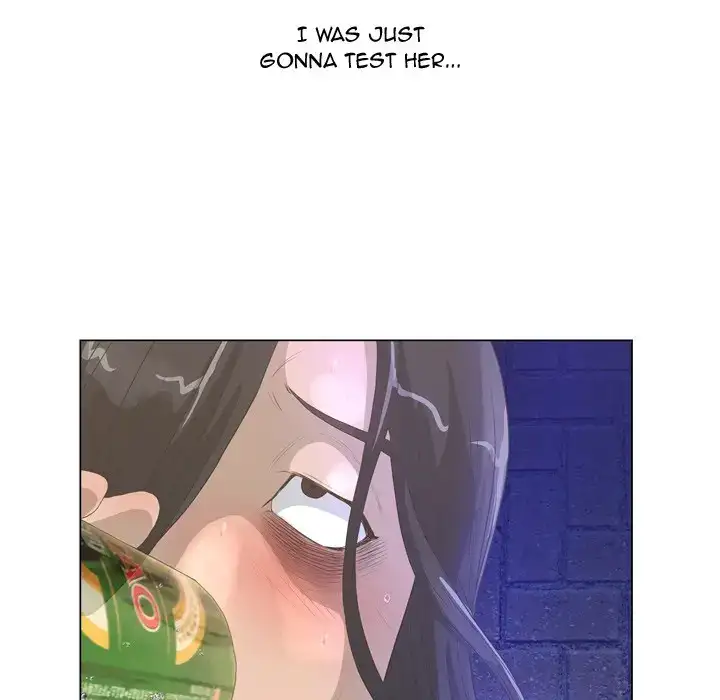 The Mask Two Faces Chapter 25 - Manhwa18.com