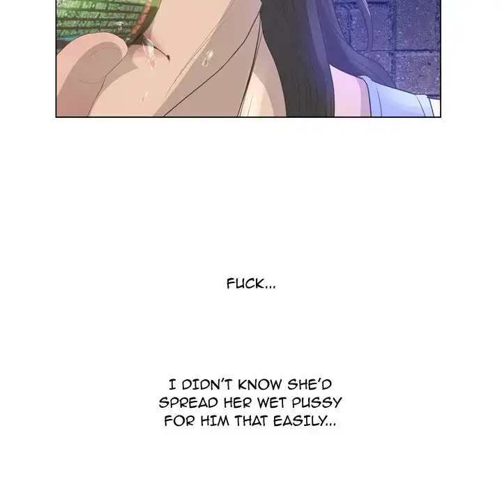 The Mask Two Faces Chapter 25 - Manhwa18.com