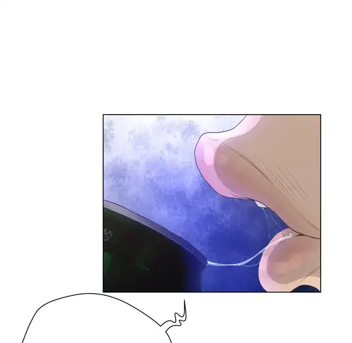 The Mask Two Faces Chapter 25 - Manhwa18.com