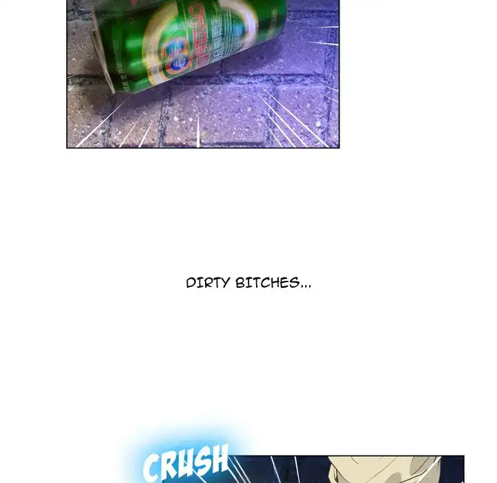 The Mask Two Faces Chapter 25 - Manhwa18.com