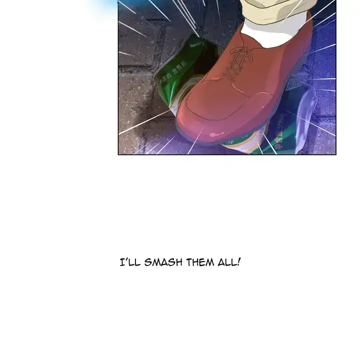 The Mask Two Faces Chapter 25 - Manhwa18.com