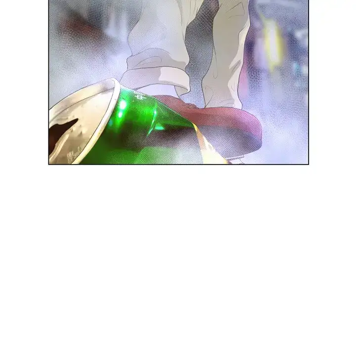 The Mask Two Faces Chapter 25 - Manhwa18.com
