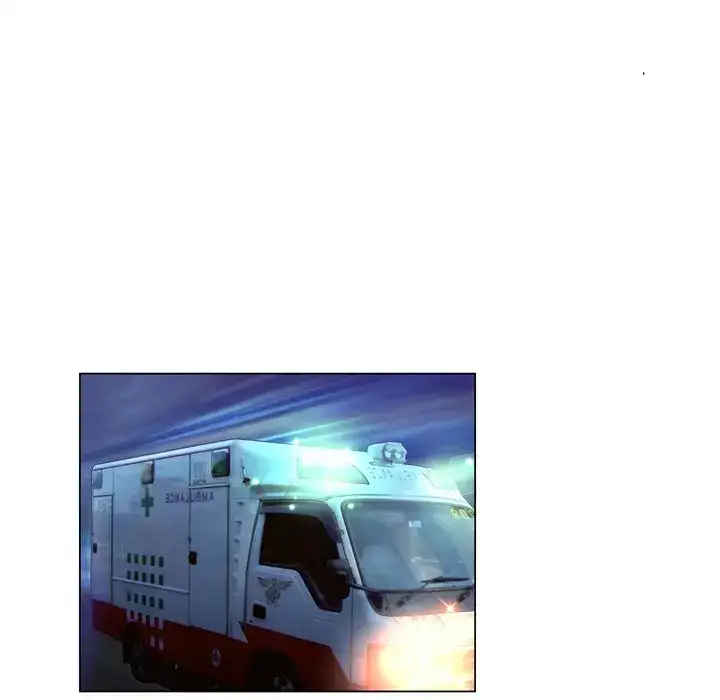 The Mask Two Faces Chapter 25 - Manhwa18.com