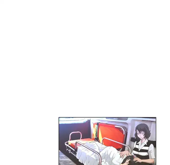 The Mask Two Faces Chapter 25 - Manhwa18.com