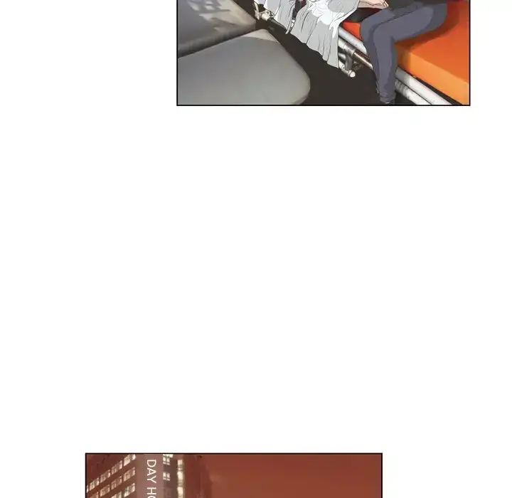 The Mask Two Faces Chapter 25 - Manhwa18.com