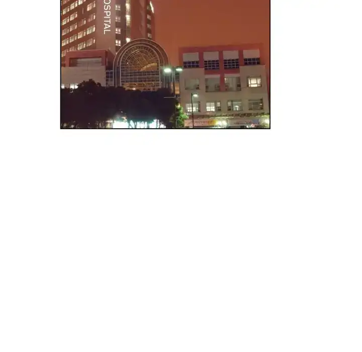 The Mask Two Faces Chapter 25 - Manhwa18.com