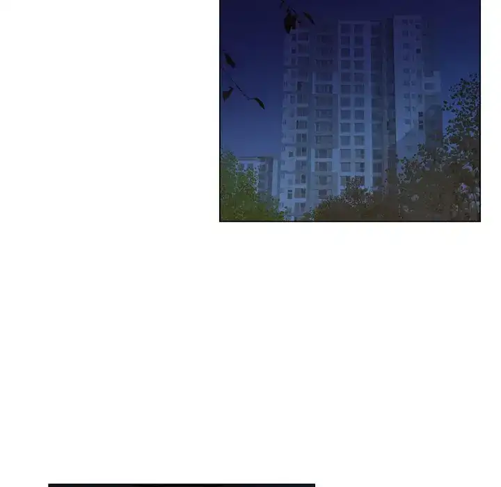 The Mask Two Faces Chapter 25 - Manhwa18.com