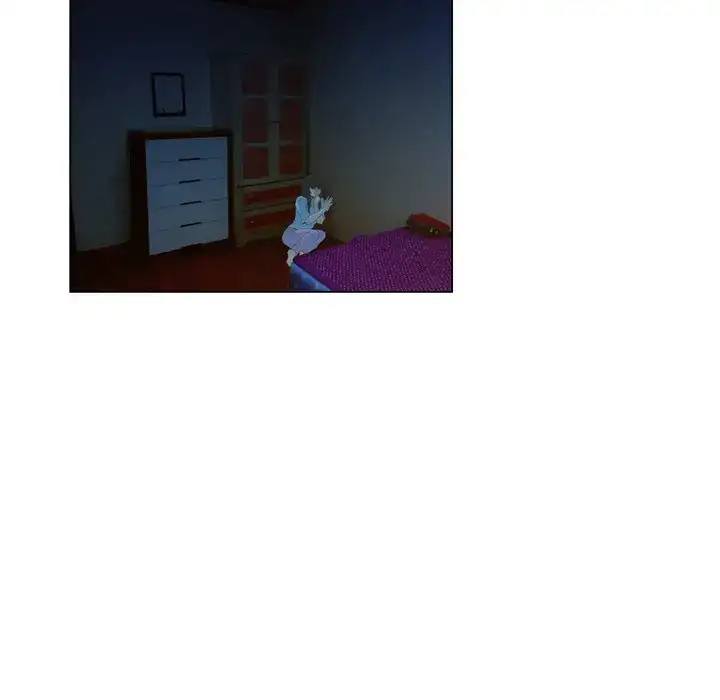 The Mask Two Faces Chapter 25 - Manhwa18.com