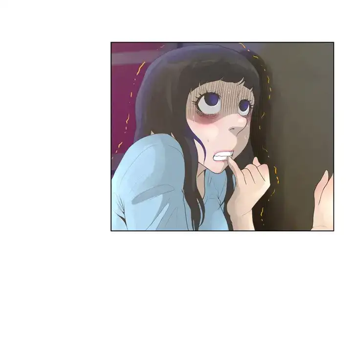 The Mask Two Faces Chapter 25 - Manhwa18.com