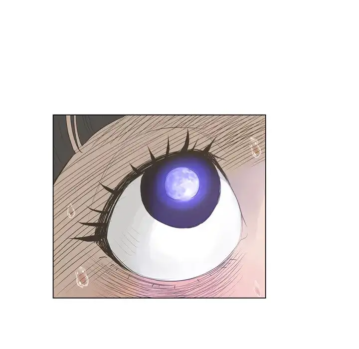 The Mask Two Faces Chapter 25 - Manhwa18.com